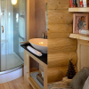 Отель Chalet Ana, фото 3