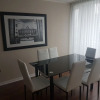 Отель Green Apartments, фото 10