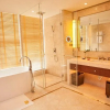 Отель Liu Yuan Jin Jiang Hotel Changde, фото 10