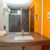 Отель Ibis Styles Accra Airport, фото 9