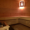 Отель Magnifique Loft Alsacien - Sauna, фото 12