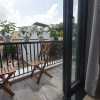 Отель Green Garden House Homestay, фото 7