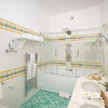 Отель Royal Prisco, фото 10