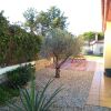 Отель House with 3 Bedrooms in Chiclana de la Frontera, with Private Pool, Enclosed Garden And Wifi - 2 Km, фото 13