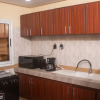 Отель Kadoued Furnished Apartment 2 Bedroom, фото 2