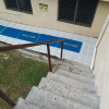 Отель Mishra Residence, фото 3
