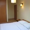 Отель Motel Taurus Pilzno, фото 3