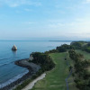 Отель Onahama Ocean Hotel & Golf Club, фото 20