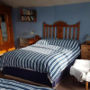 Отель The Porthvean - B&B, фото 6