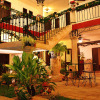 Отель La Aurora Hotel Colonial, фото 16