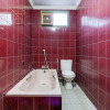Отель OYO 94082 Hotel Gurita, фото 8