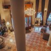 Отель Atlas Hotel Izmir, фото 14