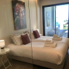Отель The View Luxury Vacation Apartment 2, фото 6