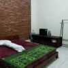 Отель Borobudur Kampung Homestay - Karsidi, фото 4