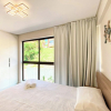 Отель Eco Resort - Igrejinha de Carneiros, фото 40