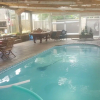 Отель Avenue Bernard Guest House, фото 16