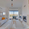 Отель Casa Ferraguido by Portucasa, фото 13