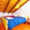 Отель Ulivo Sea View House, фото 5