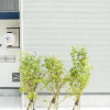 Отель TATERU bnb YOSHIZUKA, фото 19