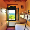 Отель Villa Alagonia, фото 4