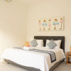 Отель Blue Passion Canggu Villa, фото 3