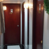 Отель Happy Guest House(Block C, Floor 5), фото 2