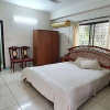 Отель Dhaka Guest House, фото 3