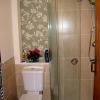 Отель Prospect Cottage, фото 8