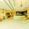 Отель Jiajie Chain Tunchang Center Commercial Plaza Branch, фото 3