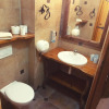 Отель Penzion a Restauracia Toldi, фото 8