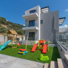 Отель Luxurious Villa Micha Mare - 14 Bedrooms, фото 19