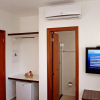 Отель JF Hotel Nova Aliança, фото 3
