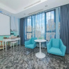Отель Wotianxin Hotel, фото 5