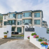 Отель Yudao Homestay (Xiaowu Shitang Branch), фото 14