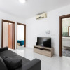 Отель Superbe APT next to UNI skatepark & St Julian by 360 Estates, фото 3