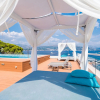 Отель Kalamota Beach House, фото 16