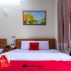 Отель RedDoorz near Lotte Cinema Cong Hoa, фото 16