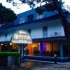 Отель GHotel Lignano, фото 8