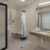 Отель Residence Inn by Marriott Philadelphia Valley Forge, фото 6