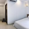 Отель Lan Anh Boutique Motel, фото 6