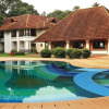 Отель KTDC Bolgatty Palace & Island Resort Kochi, фото 14