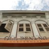 Отель Old Penang Guesthouse - Hostel, фото 22