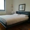 Отель Rana B&B, фото 3