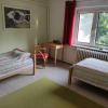 Отель Ruegen Fewo 81, фото 4