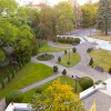 Гостиница им. Кирова (Кисловодск), фото 13