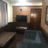 Отель Durbar & Square Apartment, фото 3