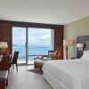 Отель The Westin Playa Bonita Panama, фото 4
