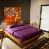 Отель Lucca Resort & Residence, фото 16