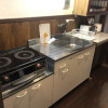Отель Tsukisocho Apartment, фото 4
