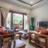 Отель Baan Pinya Balinese Style Aonang Pool Villa, фото 13